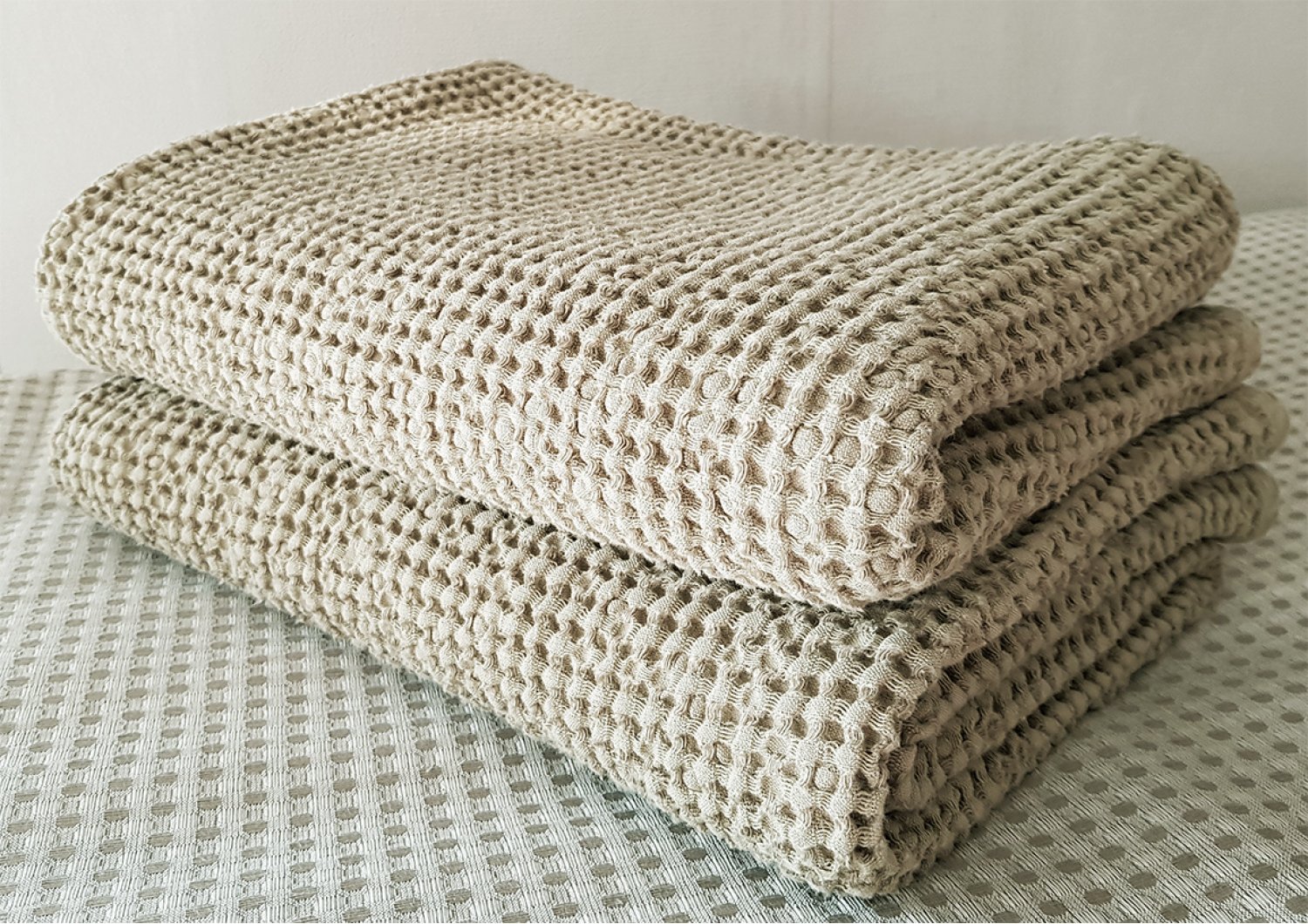 Linen towels outlet